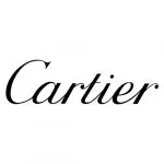 logo-cartier-150x150
