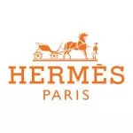 logo-hermes-150x150