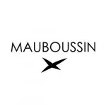 logo-mauboussin-150x150