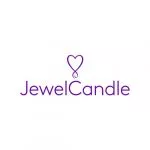 logo2-150x150